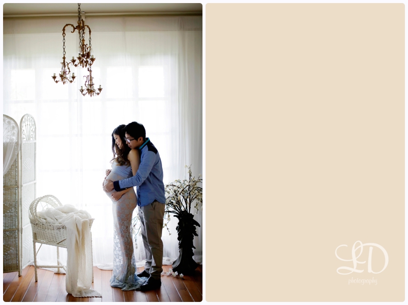 blog_4577.jpg blog_4577.jpg