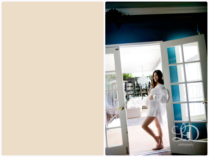 blog_4578.jpg blog_4578.jpg