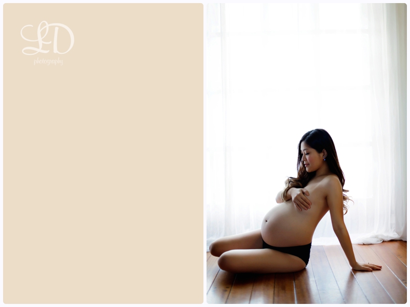 blog_4580.jpg blog_4580.jpg