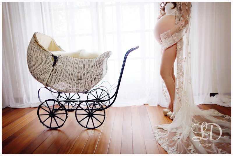 blog_4581.jpg blog_4581.jpg