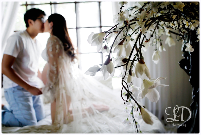 blog_4586.jpg blog_4586.jpg