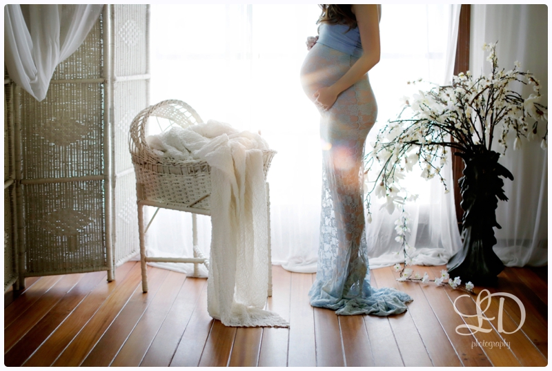 blog_4590.jpg blog_4590.jpg