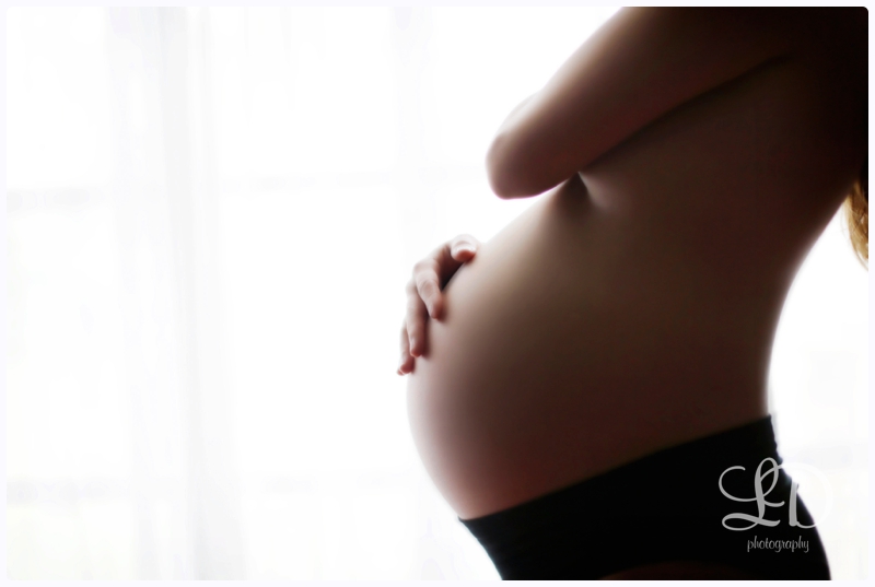 blog_4592.jpg blog_4592.jpg