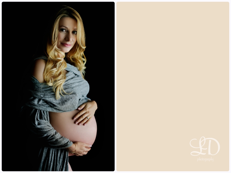 blog_4593.jpg blog_4593.jpg