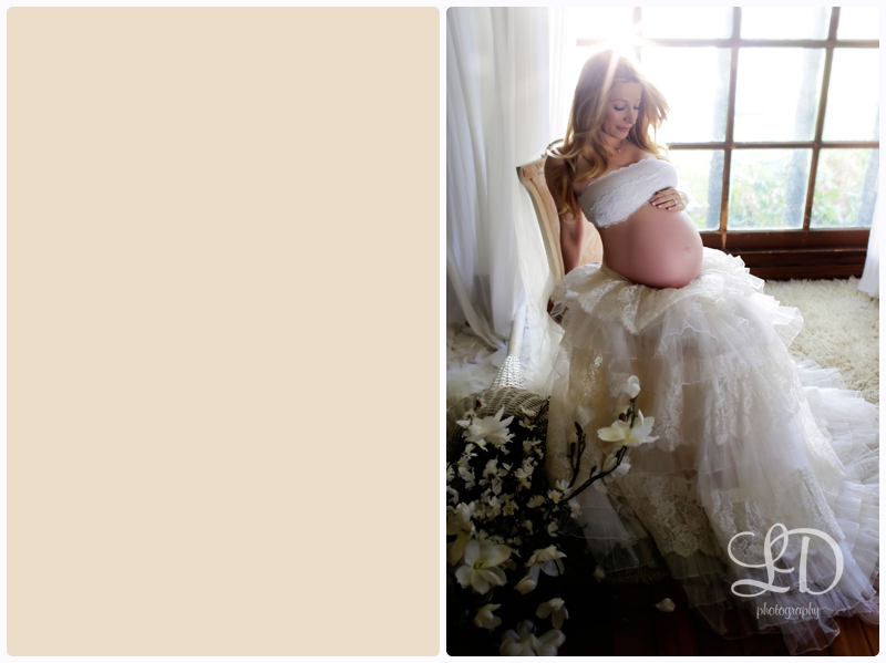 blog_4594.jpg blog_4594.jpg