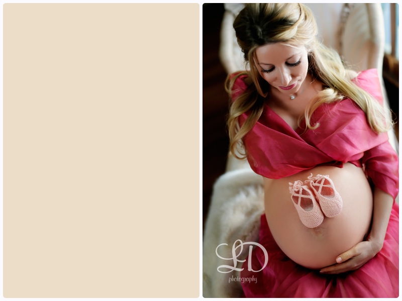 blog_4596.jpg blog_4596.jpg