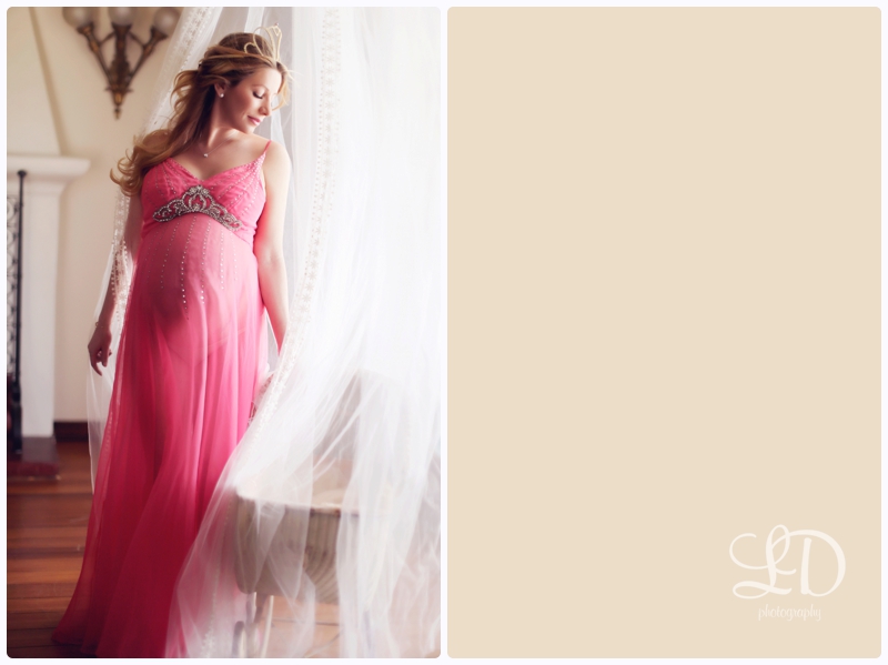 blog_4597.jpg blog_4597.jpg