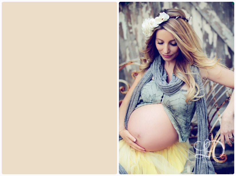 blog_4598.jpg blog_4598.jpg