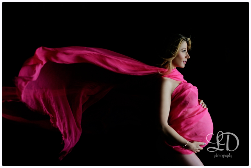 blog_4599.jpg blog_4599.jpg