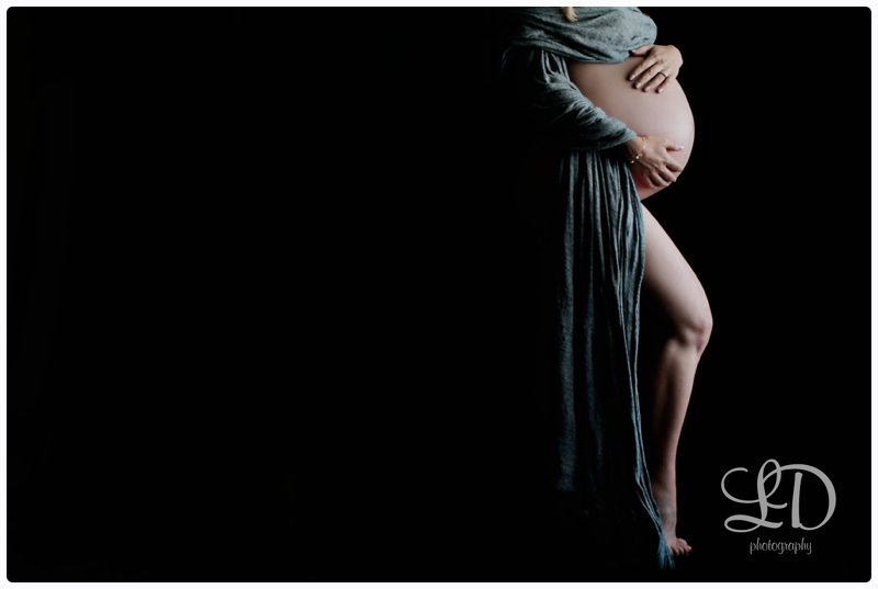 blog_4600.jpg blog_4600.jpg