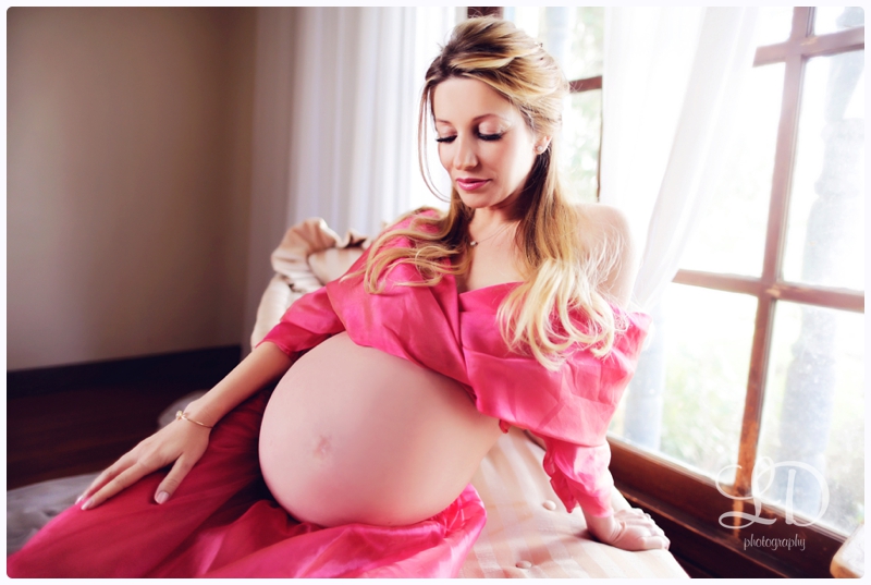 blog_4603.jpg blog_4603.jpg