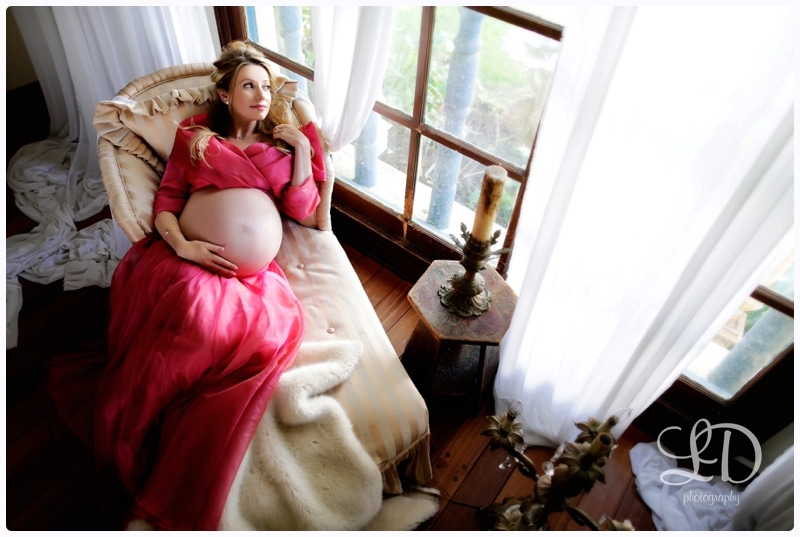 blog_4604.jpg blog_4604.jpg