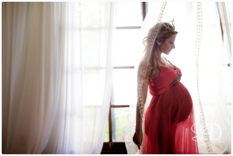 blog_4606.jpg blog_4606.jpg