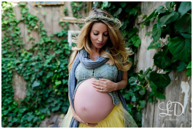 blog_4610.jpg blog_4610.jpg