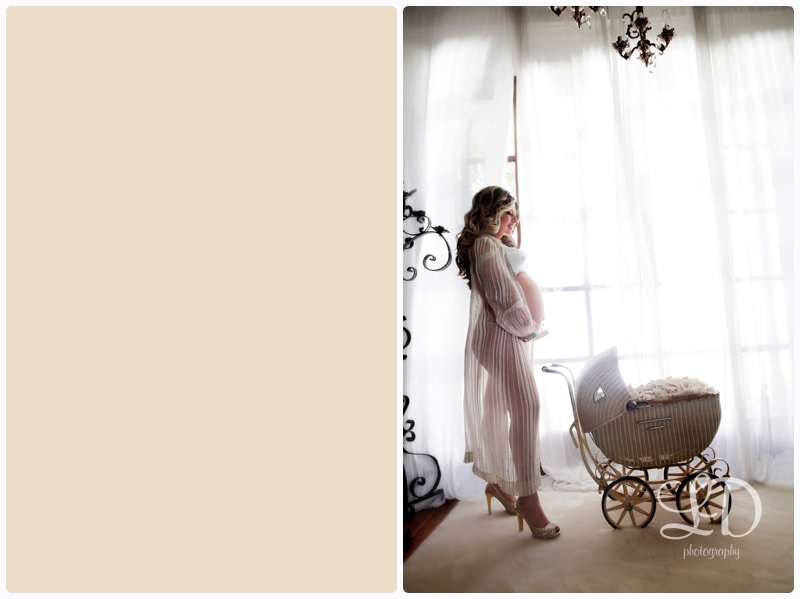 blog_4649.jpg blog_4649.jpg