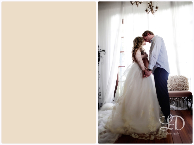 blog_4651.jpg blog_4651.jpg