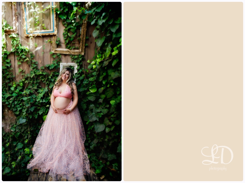 blog_4652.jpg blog_4652.jpg