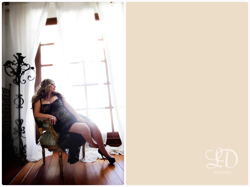 blog_4654.jpg blog_4654.jpg