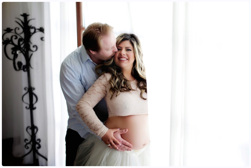 blog_4656.jpg blog_4656.jpg