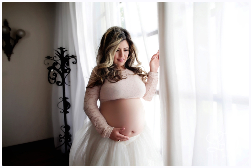 blog_4657.jpg blog_4657.jpg