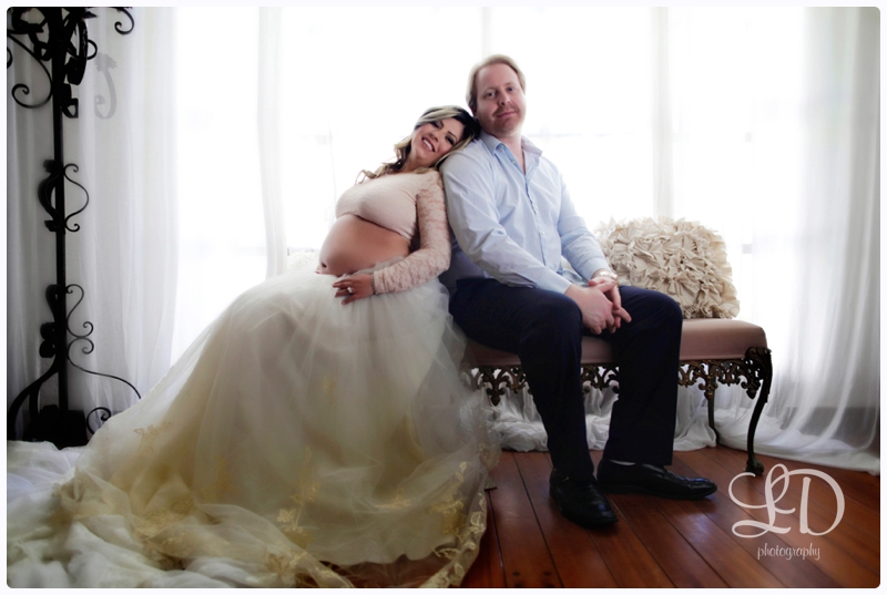 blog_4658.jpg blog_4658.jpg