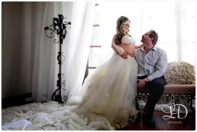 blog_4659.jpg blog_4659.jpg