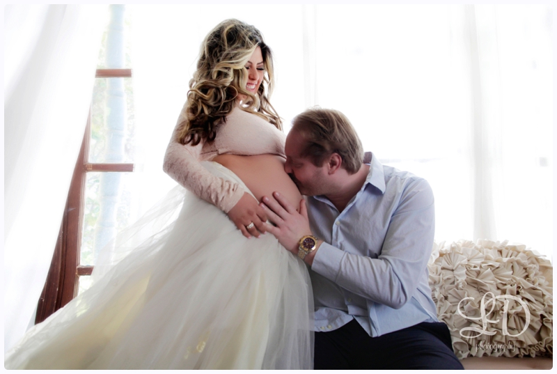 blog_4660.jpg blog_4660.jpg