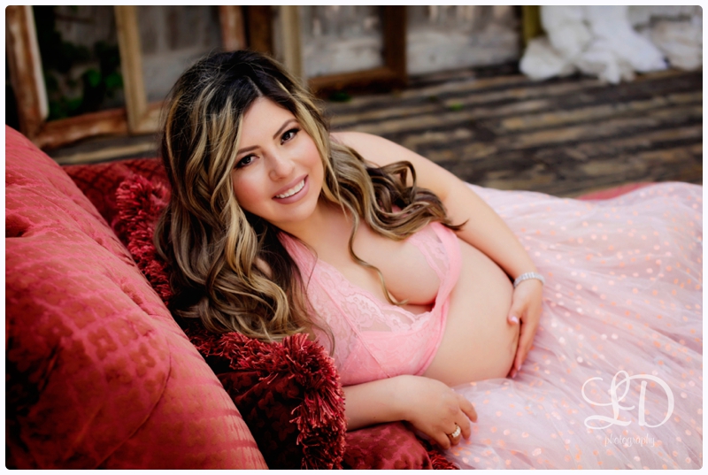 blog_4661.jpg blog_4661.jpg