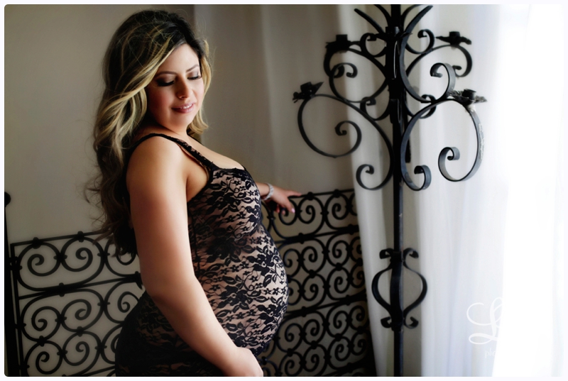 blog_4664.jpg blog_4664.jpg