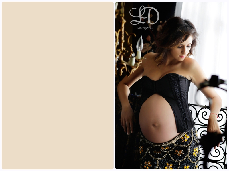 blog_4898.jpg blog_4898.jpg