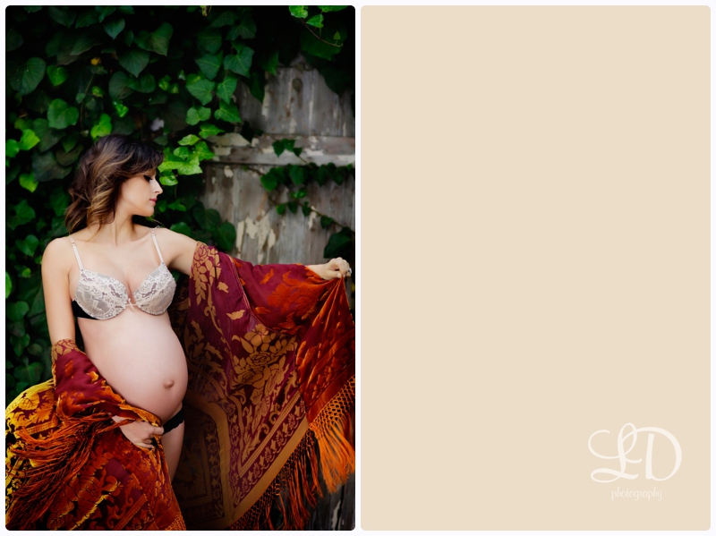 blog_4899.jpg blog_4899.jpg