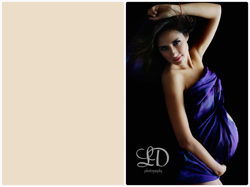 blog_4900.jpg blog_4900.jpg