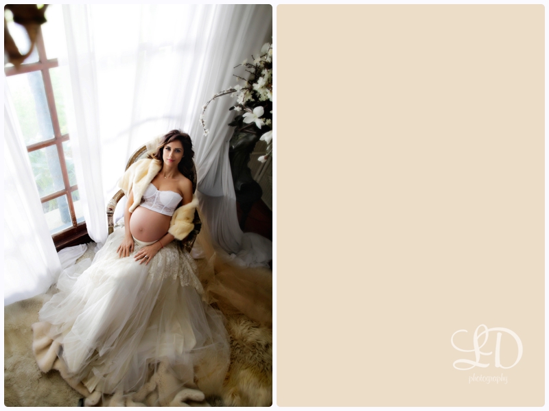 blog_4901.jpg blog_4901.jpg