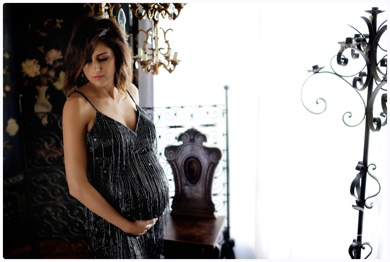 blog_4902.jpg blog_4902.jpg