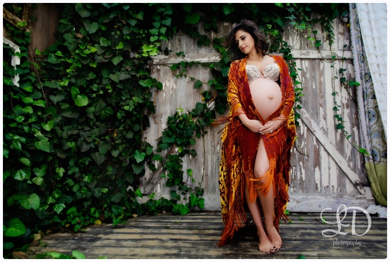 blog_4903.jpg blog_4903.jpg