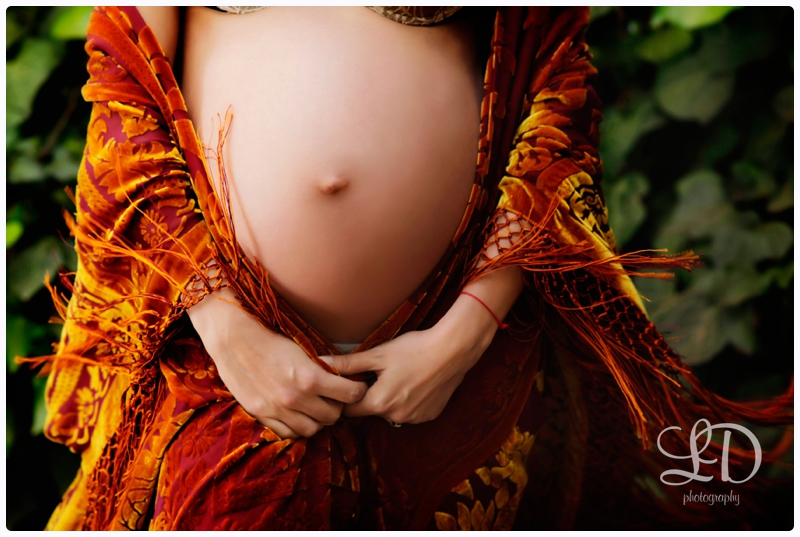 blog_4904.jpg blog_4904.jpg