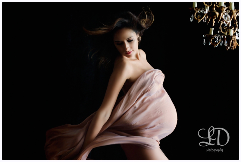 blog_4907.jpg blog_4907.jpg