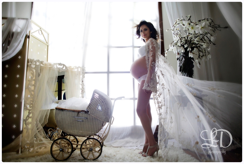 blog_4908.jpg blog_4908.jpg