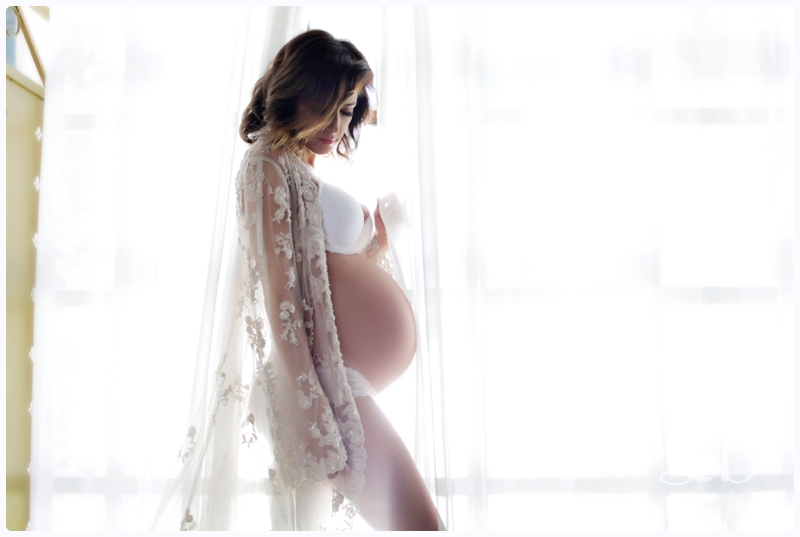 blog_4911.jpg blog_4911.jpg