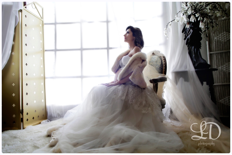 blog_4912.jpg blog_4912.jpg