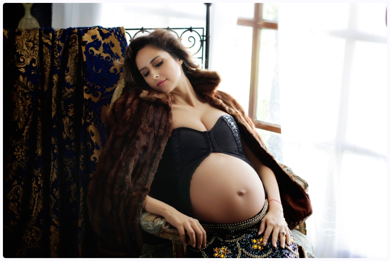 blog_4916.jpg blog_4916.jpg