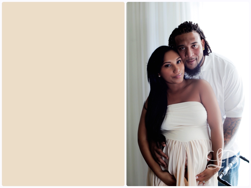 blog_4939.jpg blog_4939.jpg