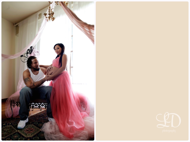 blog_4940.jpg blog_4940.jpg