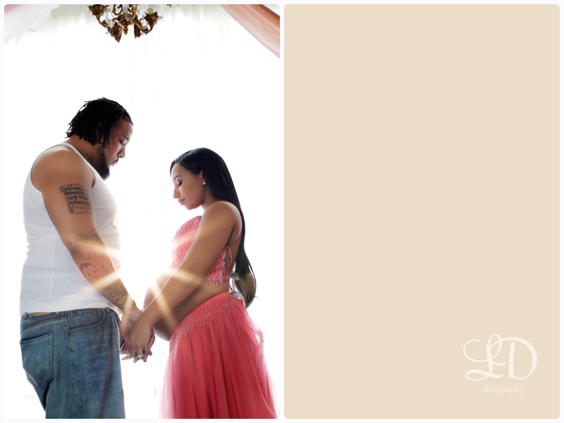 blog_4941.jpg blog_4941.jpg