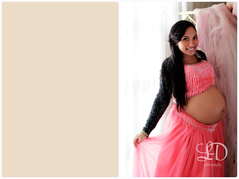 blog_4942.jpg blog_4942.jpg