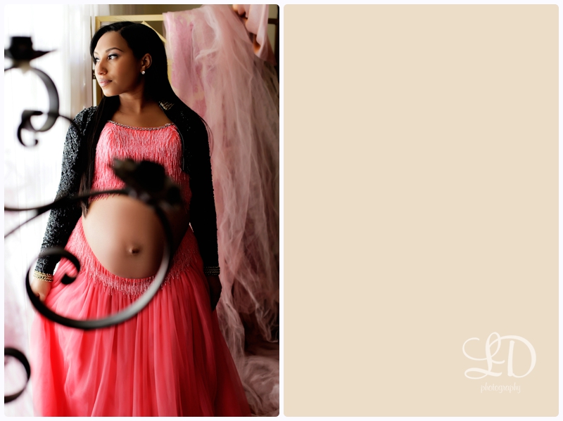 blog_4943.jpg blog_4943.jpg