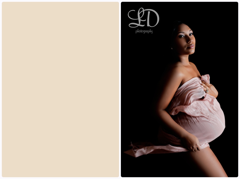 blog_4948.jpg blog_4948.jpg