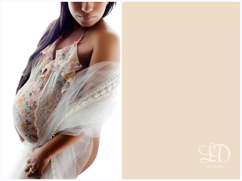 blog_4949.jpg blog_4949.jpg