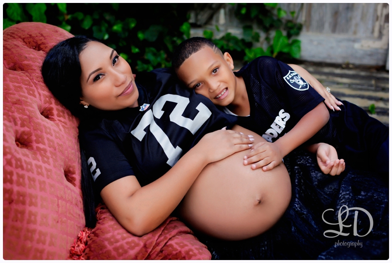 blog_4953.jpg blog_4953.jpg