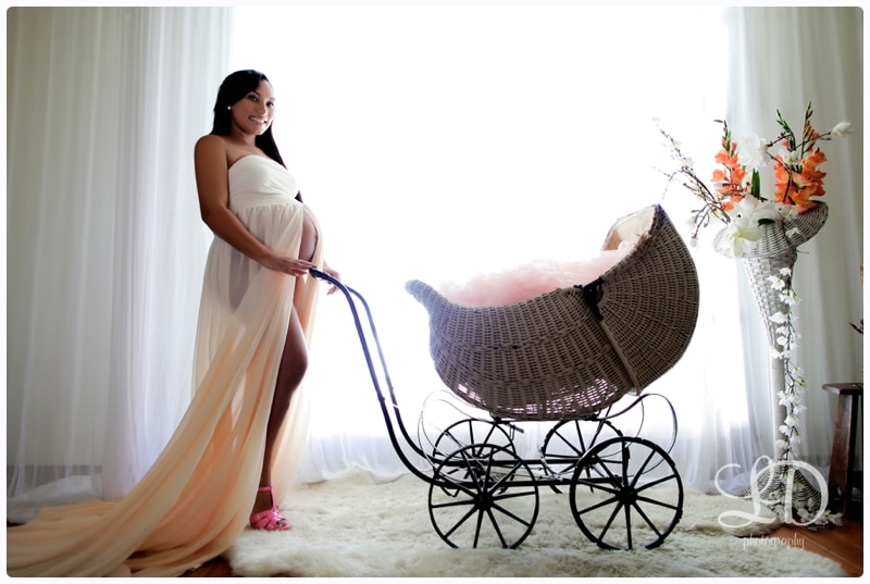 blog_4954.jpg blog_4954.jpg